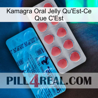 Kamagra Oral Jelly What Is It new14